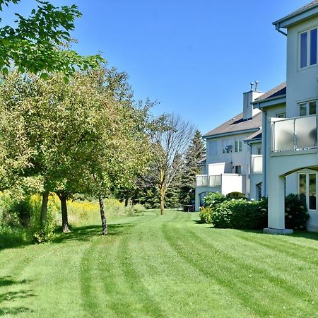 Sierra Lane 120 Διαμέρισμα Blue Mountains Εξωτερικό φωτογραφία