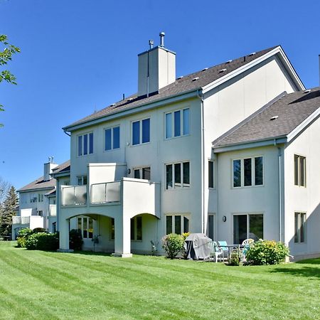 Sierra Lane 120 Διαμέρισμα Blue Mountains Εξωτερικό φωτογραφία