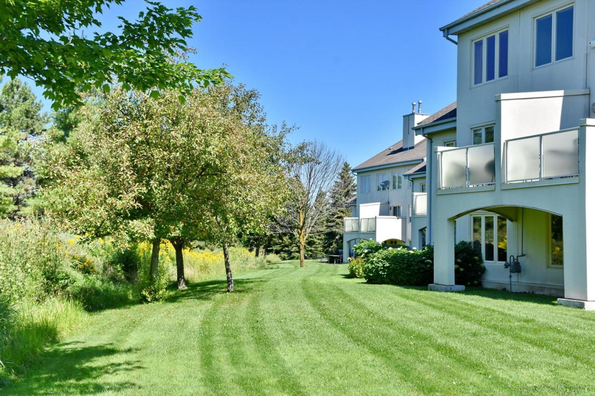 Sierra Lane 120 Διαμέρισμα Blue Mountains Εξωτερικό φωτογραφία