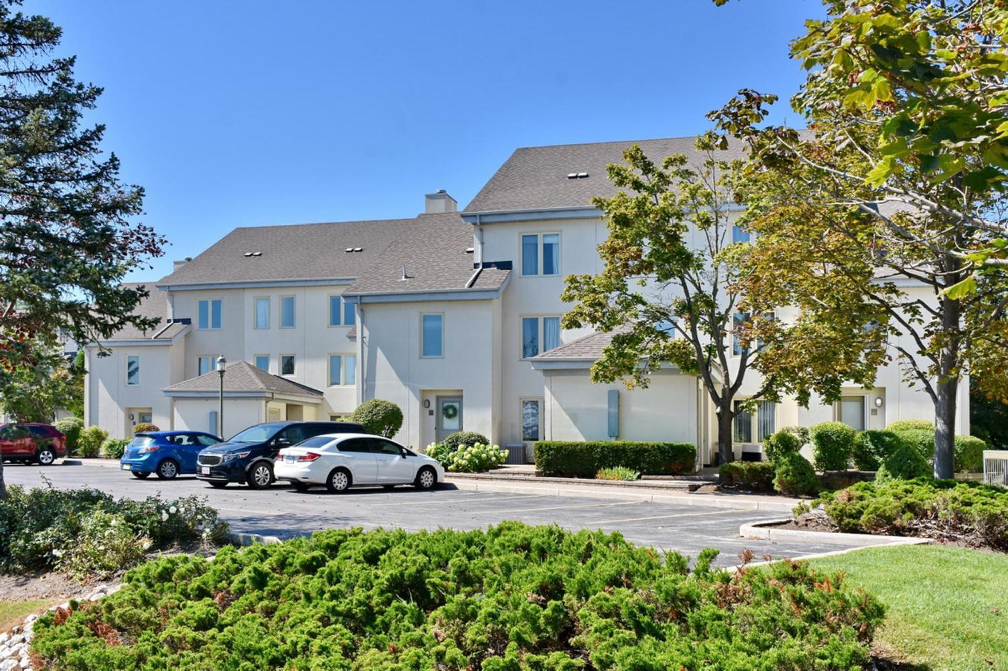 Sierra Lane 120 Διαμέρισμα Blue Mountains Εξωτερικό φωτογραφία