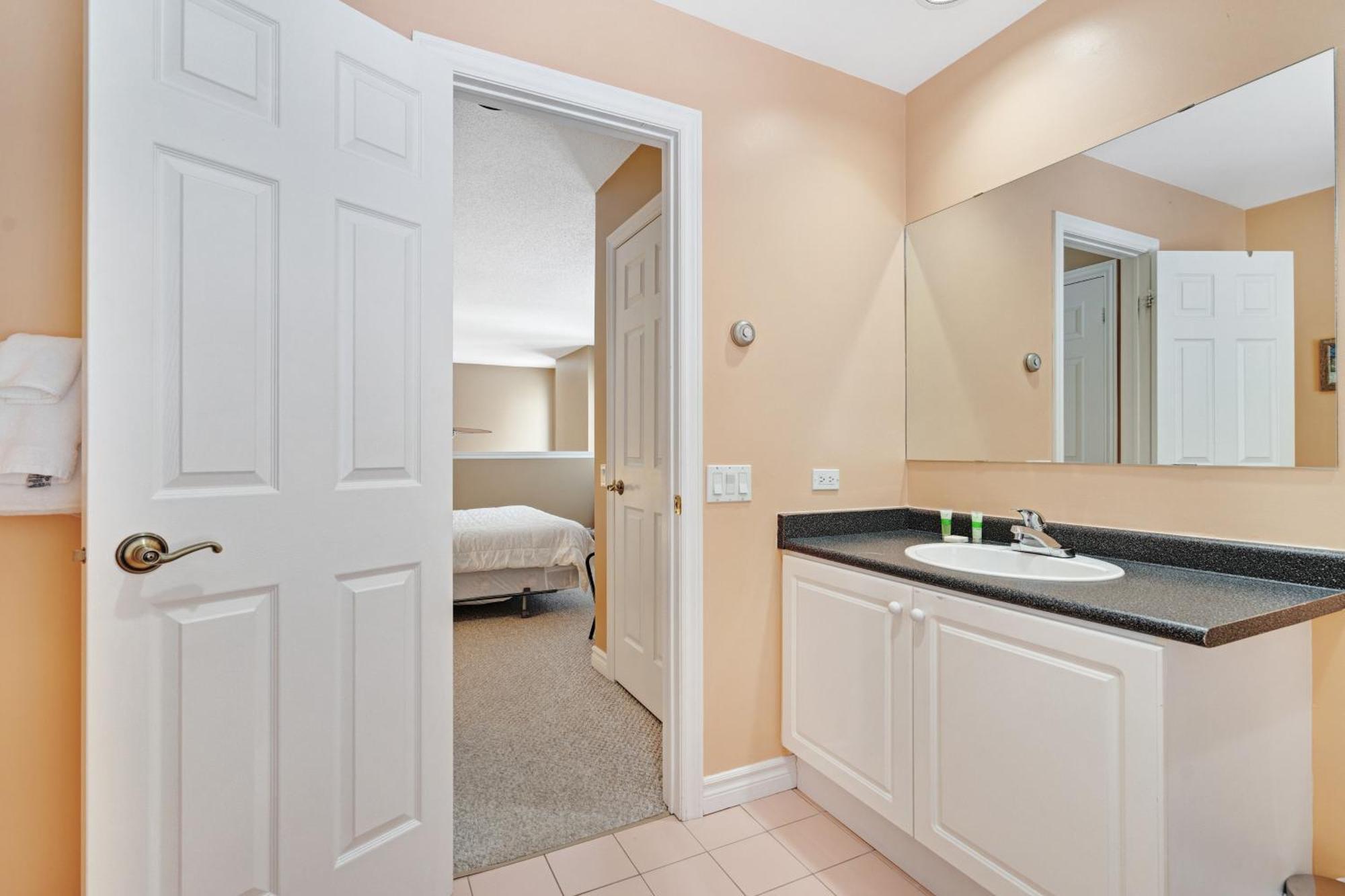 Sierra Lane 120 Διαμέρισμα Blue Mountains Εξωτερικό φωτογραφία