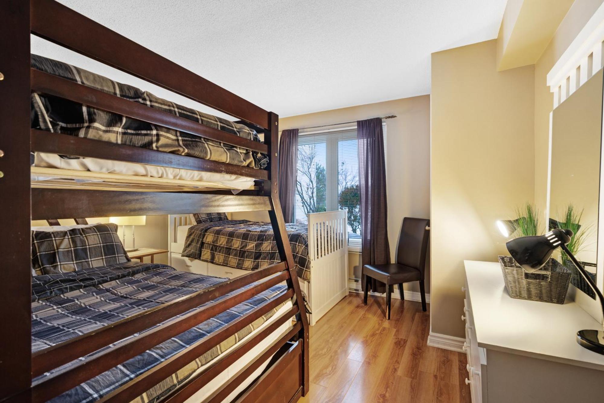 Sierra Lane 120 Διαμέρισμα Blue Mountains Εξωτερικό φωτογραφία
