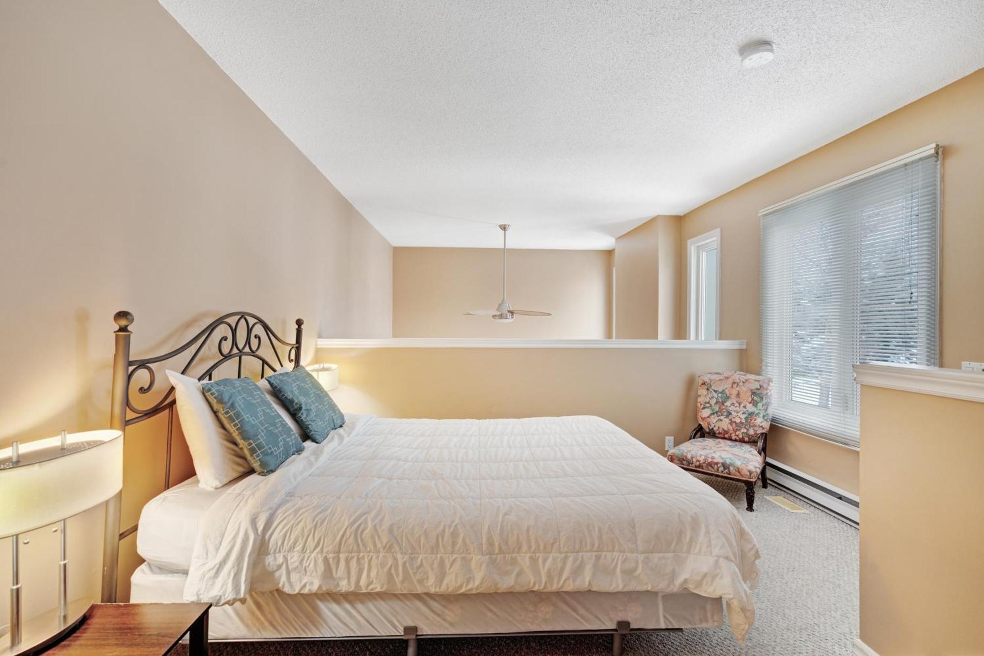 Sierra Lane 120 Διαμέρισμα Blue Mountains Εξωτερικό φωτογραφία