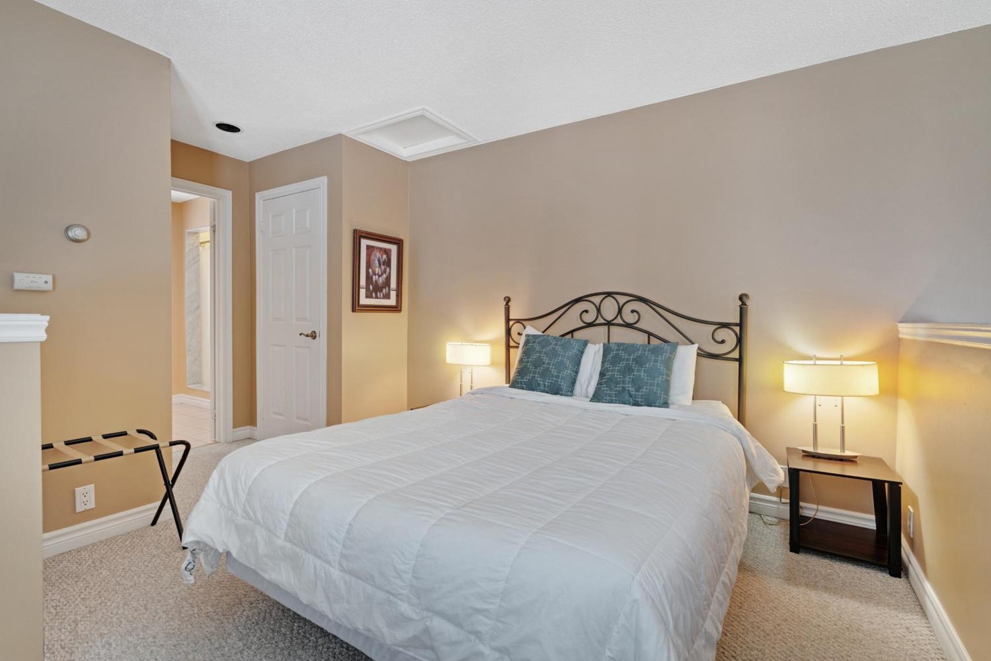 Sierra Lane 120 Διαμέρισμα Blue Mountains Εξωτερικό φωτογραφία