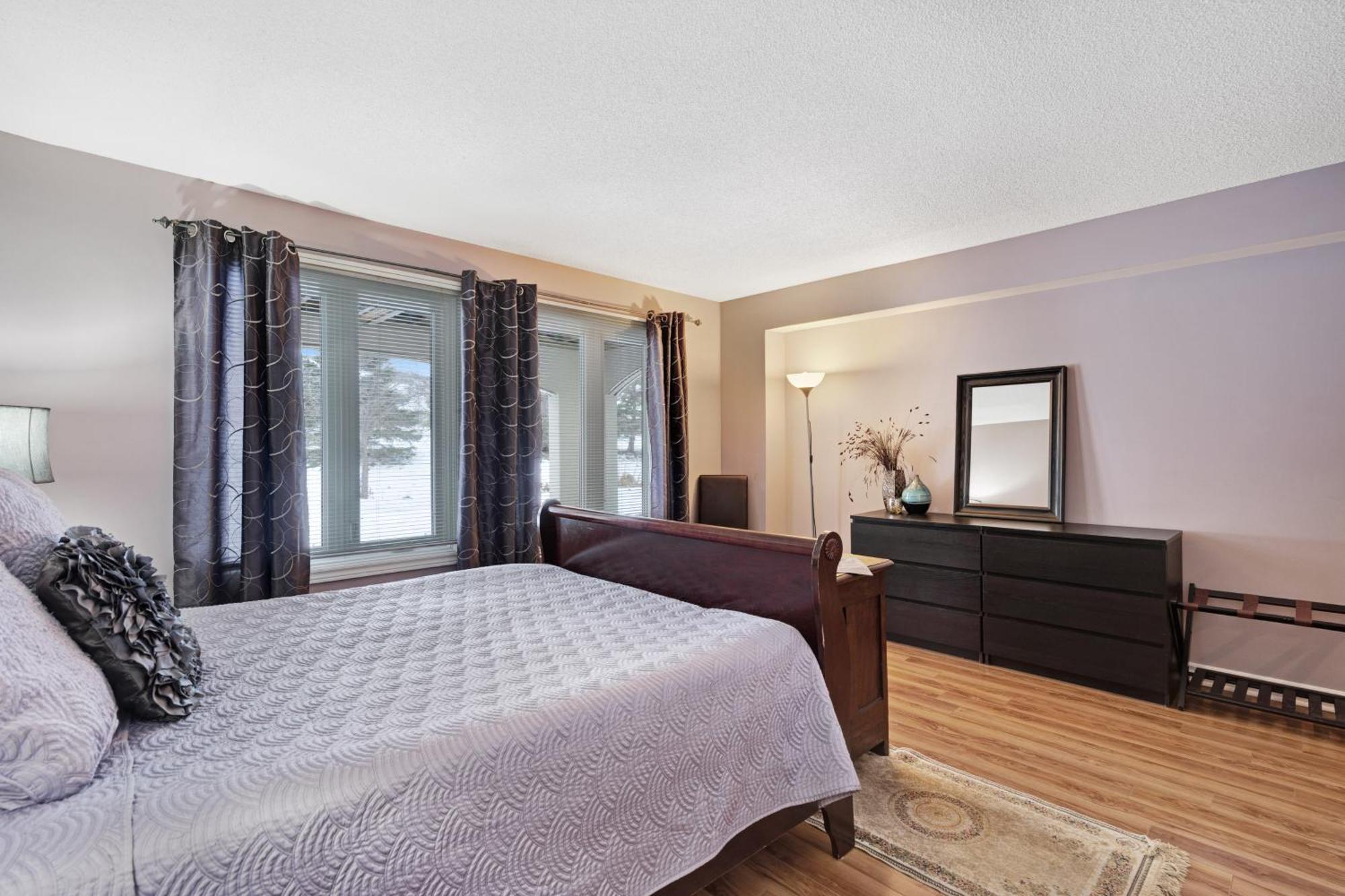 Sierra Lane 120 Διαμέρισμα Blue Mountains Εξωτερικό φωτογραφία