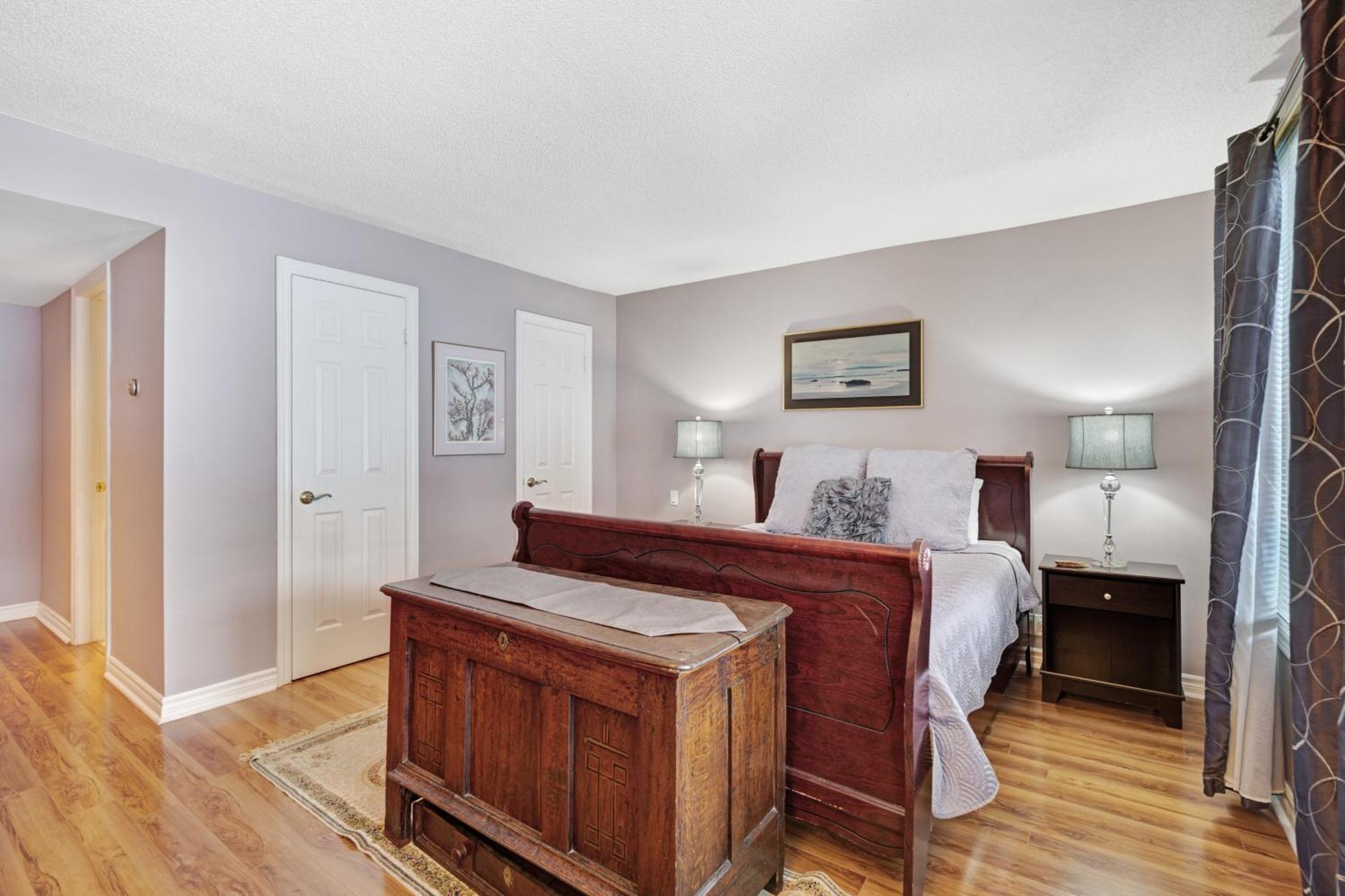Sierra Lane 120 Διαμέρισμα Blue Mountains Εξωτερικό φωτογραφία