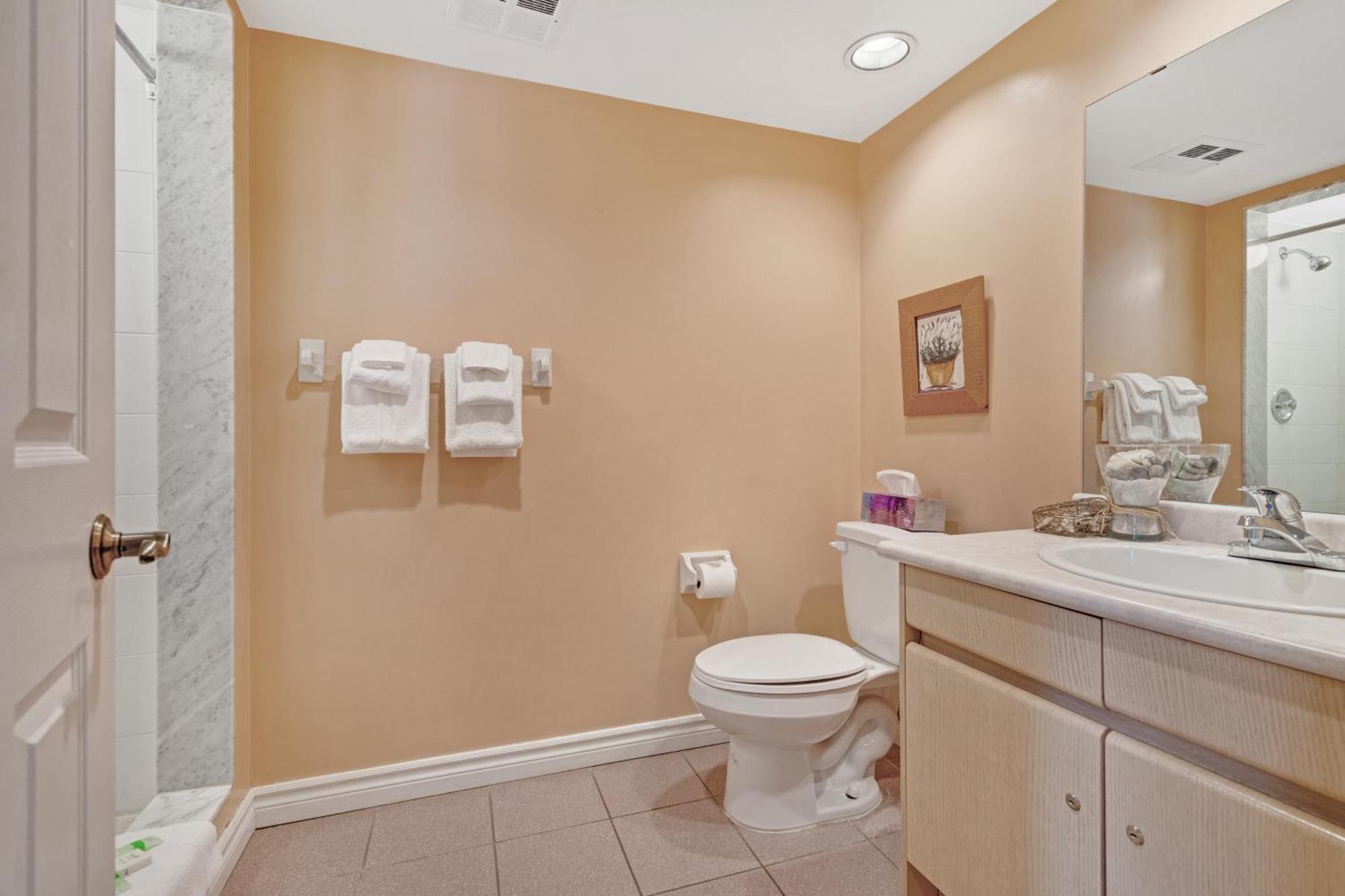 Sierra Lane 120 Διαμέρισμα Blue Mountains Εξωτερικό φωτογραφία