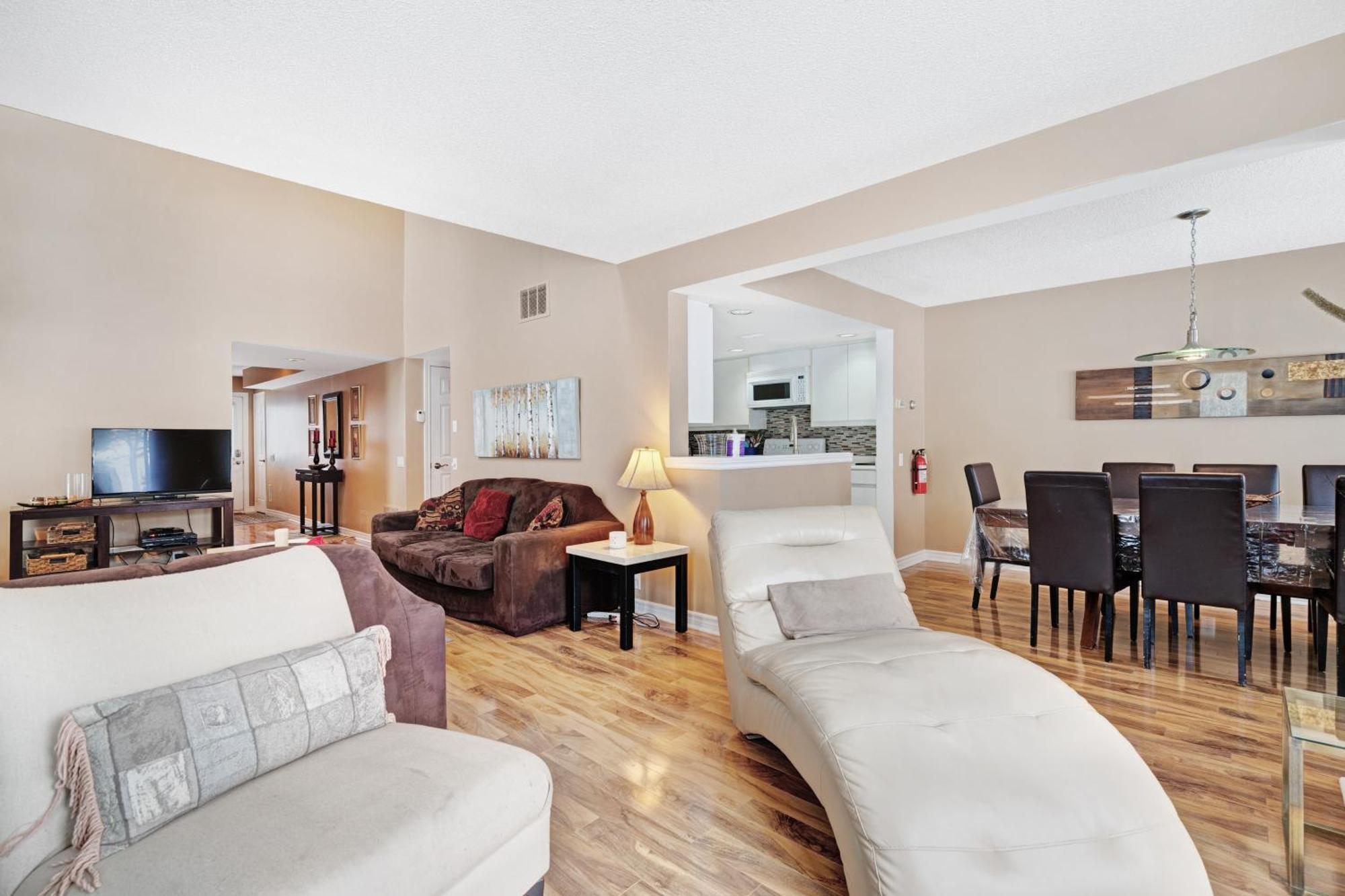 Sierra Lane 120 Διαμέρισμα Blue Mountains Εξωτερικό φωτογραφία