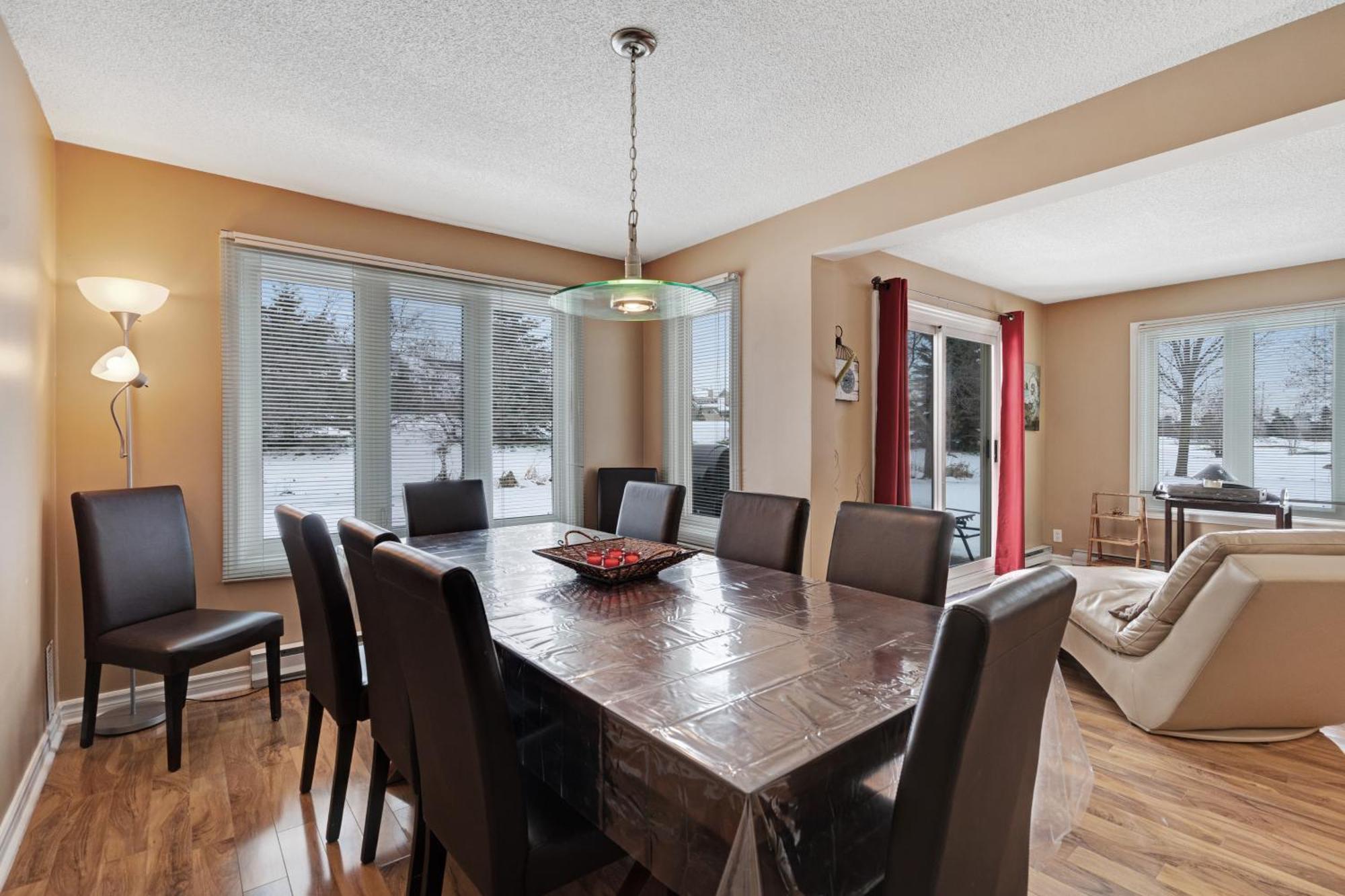 Sierra Lane 120 Διαμέρισμα Blue Mountains Εξωτερικό φωτογραφία