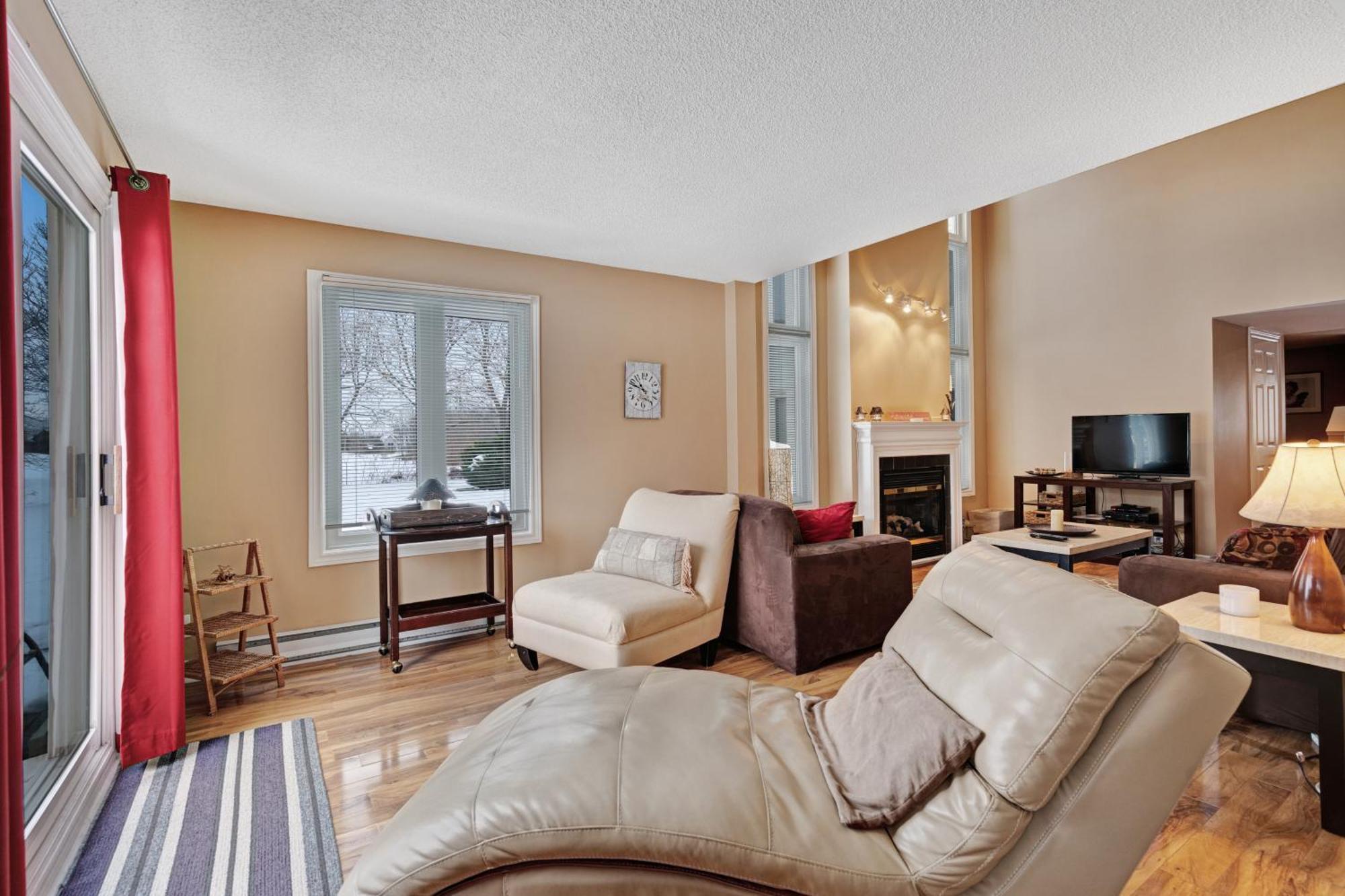 Sierra Lane 120 Διαμέρισμα Blue Mountains Εξωτερικό φωτογραφία