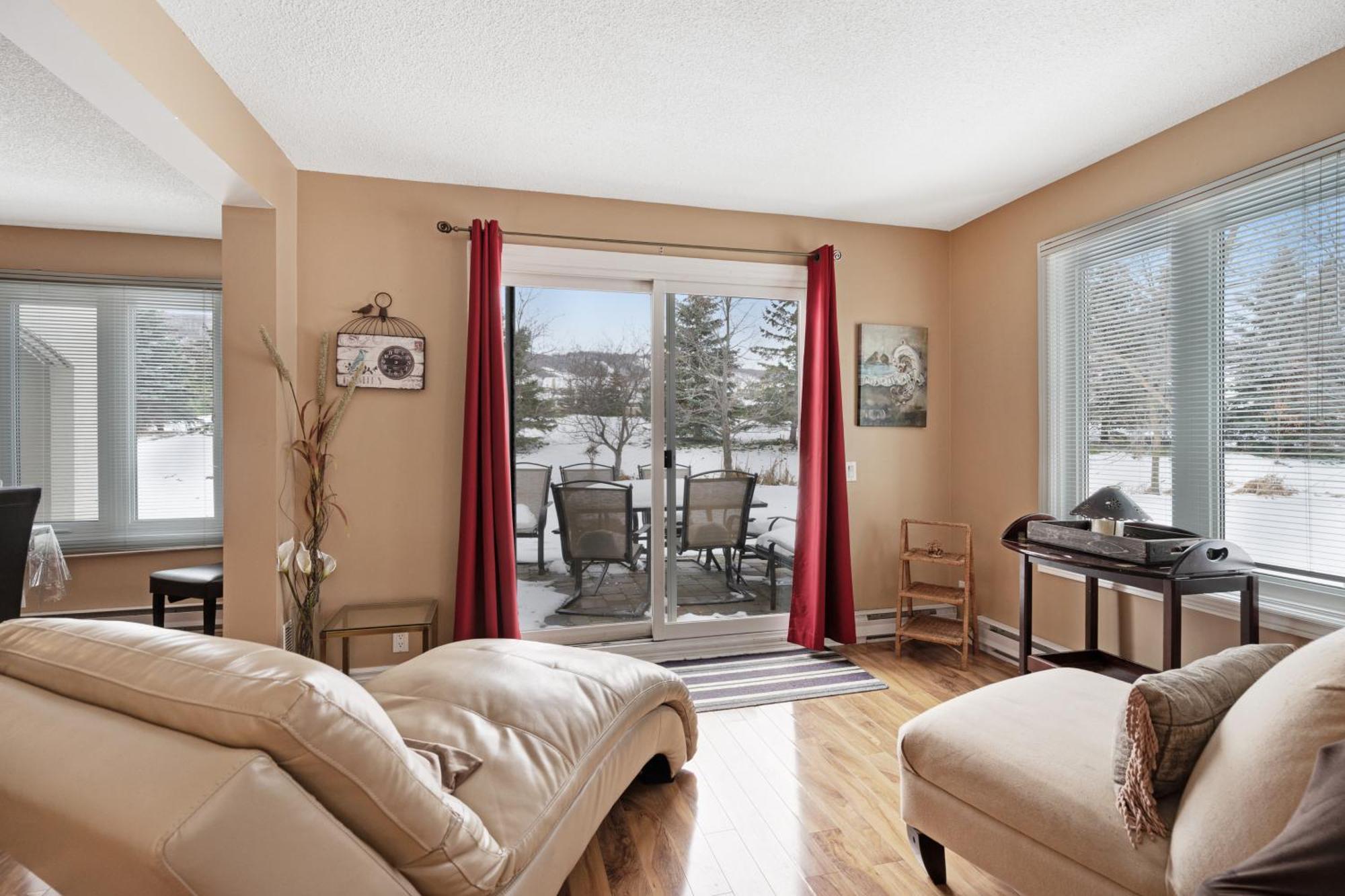 Sierra Lane 120 Διαμέρισμα Blue Mountains Εξωτερικό φωτογραφία