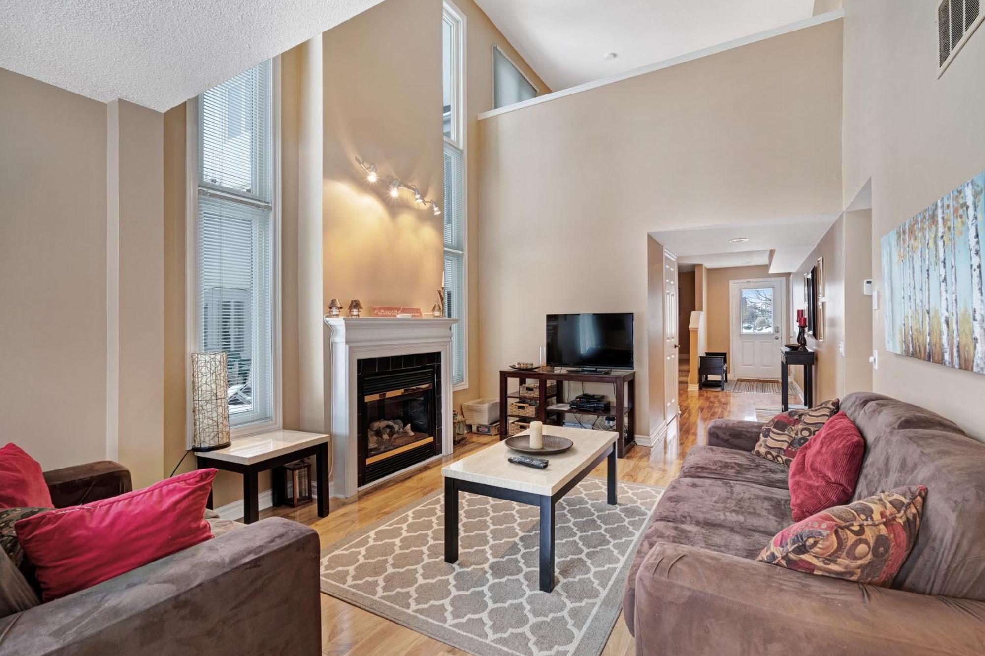 Sierra Lane 120 Διαμέρισμα Blue Mountains Εξωτερικό φωτογραφία
