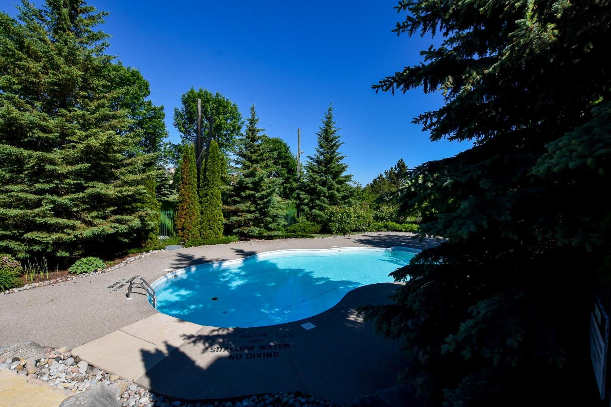 Sierra Lane 120 Διαμέρισμα Blue Mountains Εξωτερικό φωτογραφία