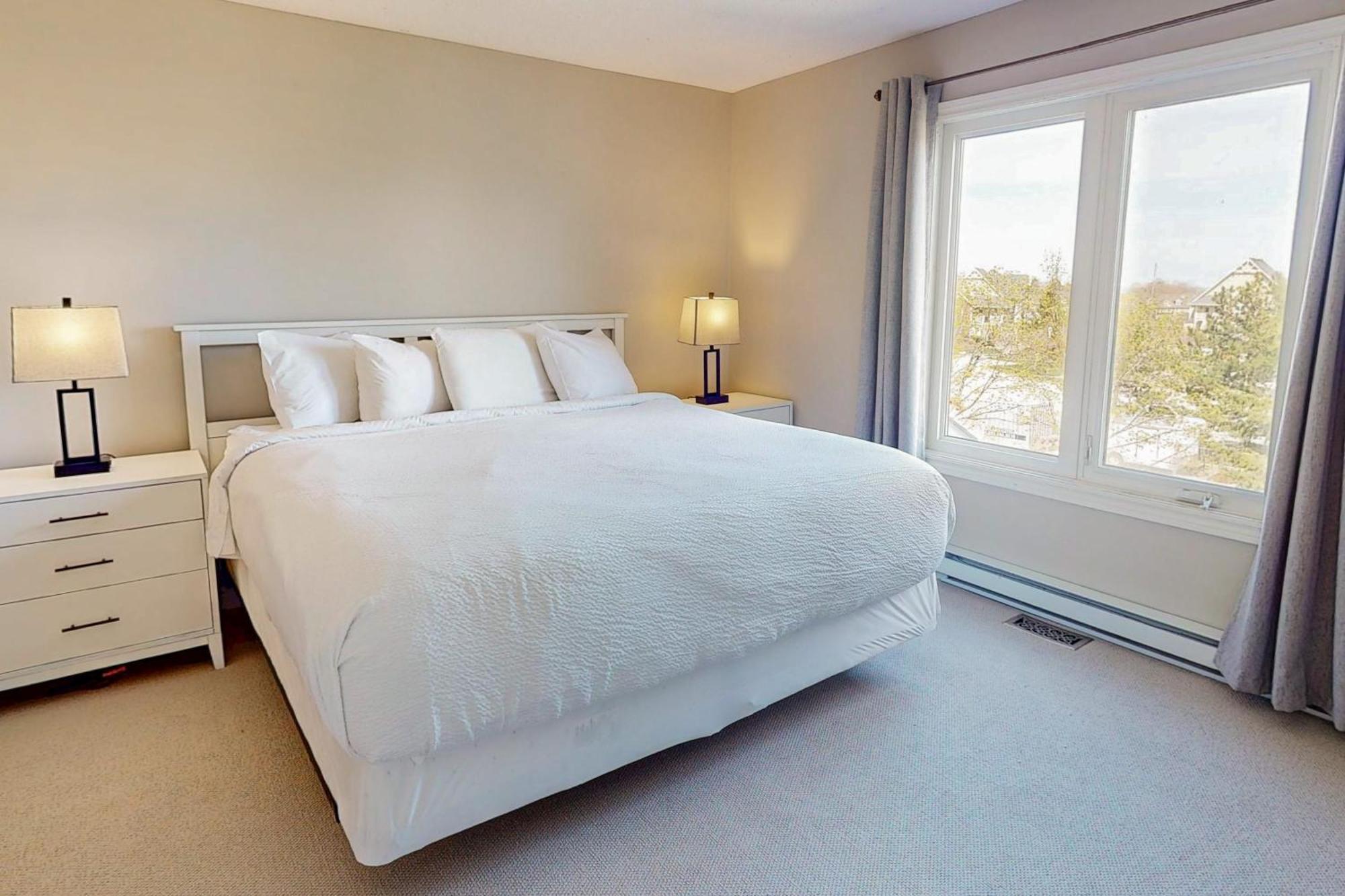 Sierra Lane 120 Διαμέρισμα Blue Mountains Δωμάτιο φωτογραφία