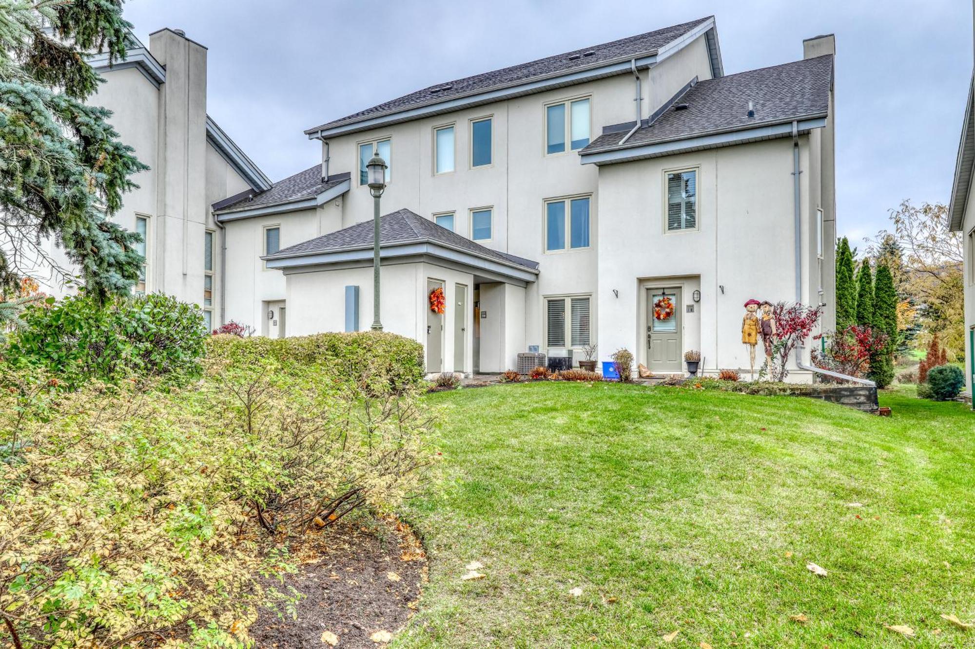 Sierra Lane 120 Διαμέρισμα Blue Mountains Δωμάτιο φωτογραφία