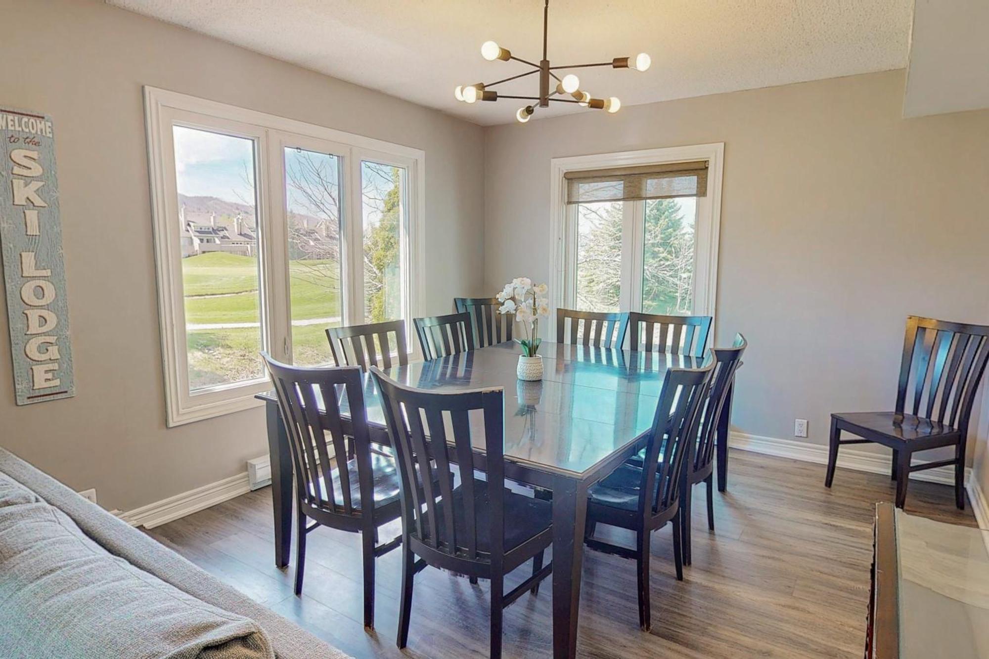 Sierra Lane 120 Διαμέρισμα Blue Mountains Δωμάτιο φωτογραφία