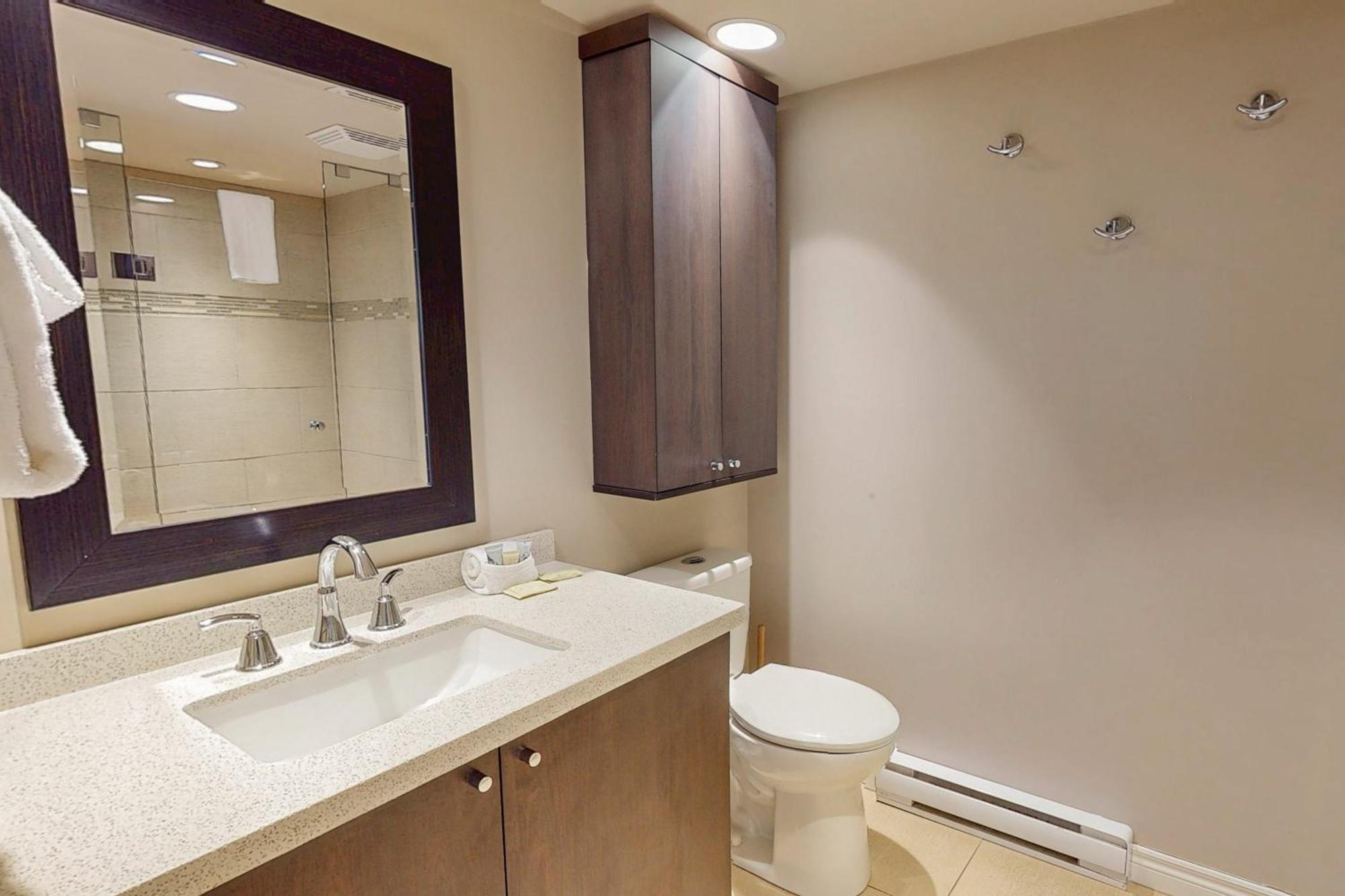 Sierra Lane 120 Διαμέρισμα Blue Mountains Δωμάτιο φωτογραφία