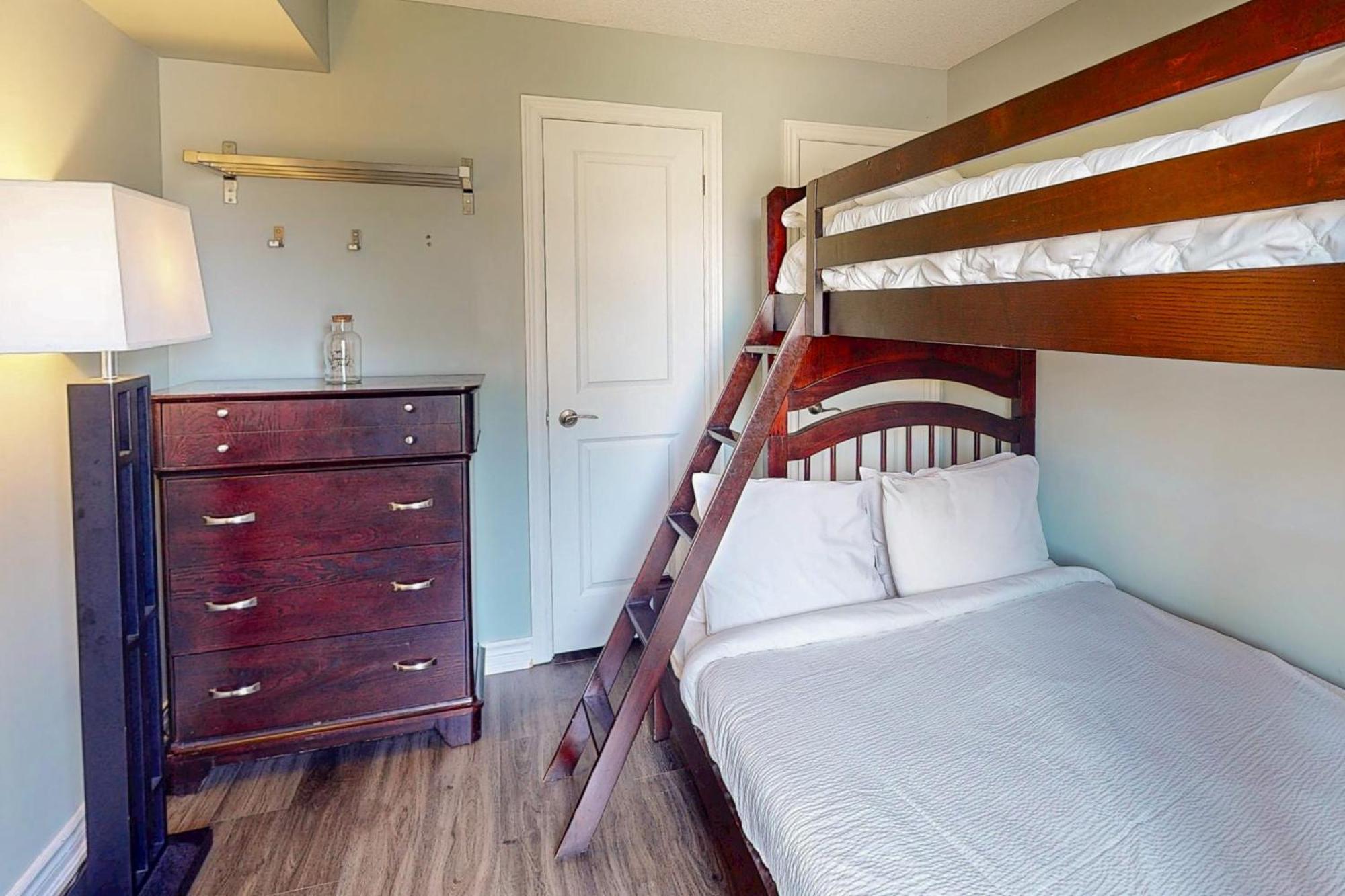 Sierra Lane 120 Διαμέρισμα Blue Mountains Δωμάτιο φωτογραφία