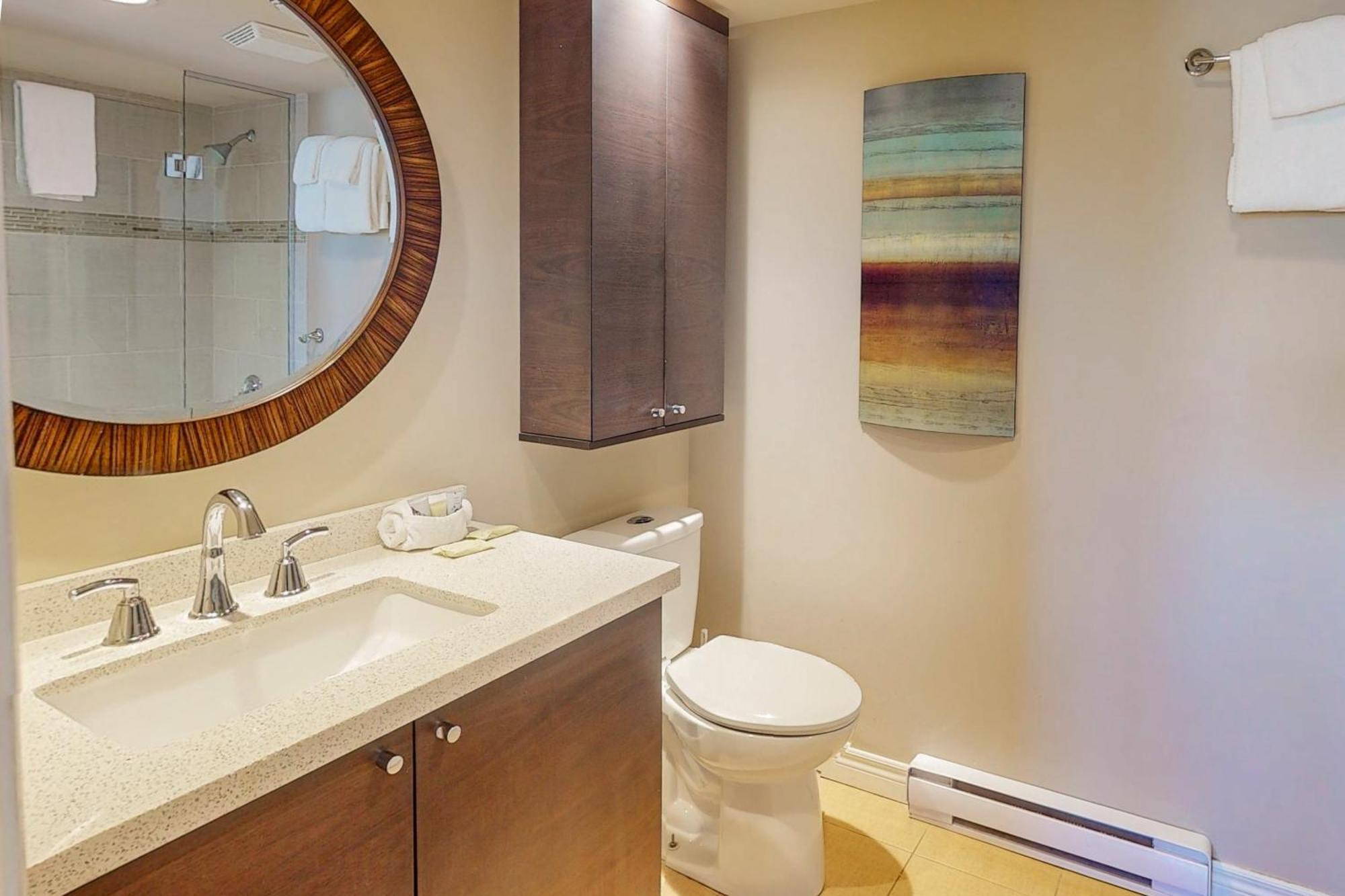 Sierra Lane 120 Διαμέρισμα Blue Mountains Δωμάτιο φωτογραφία