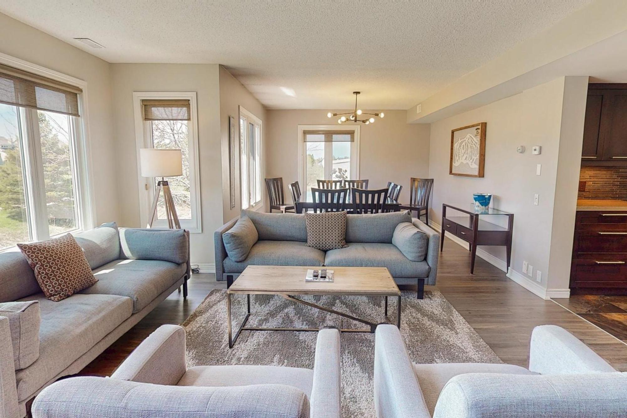 Sierra Lane 120 Διαμέρισμα Blue Mountains Δωμάτιο φωτογραφία