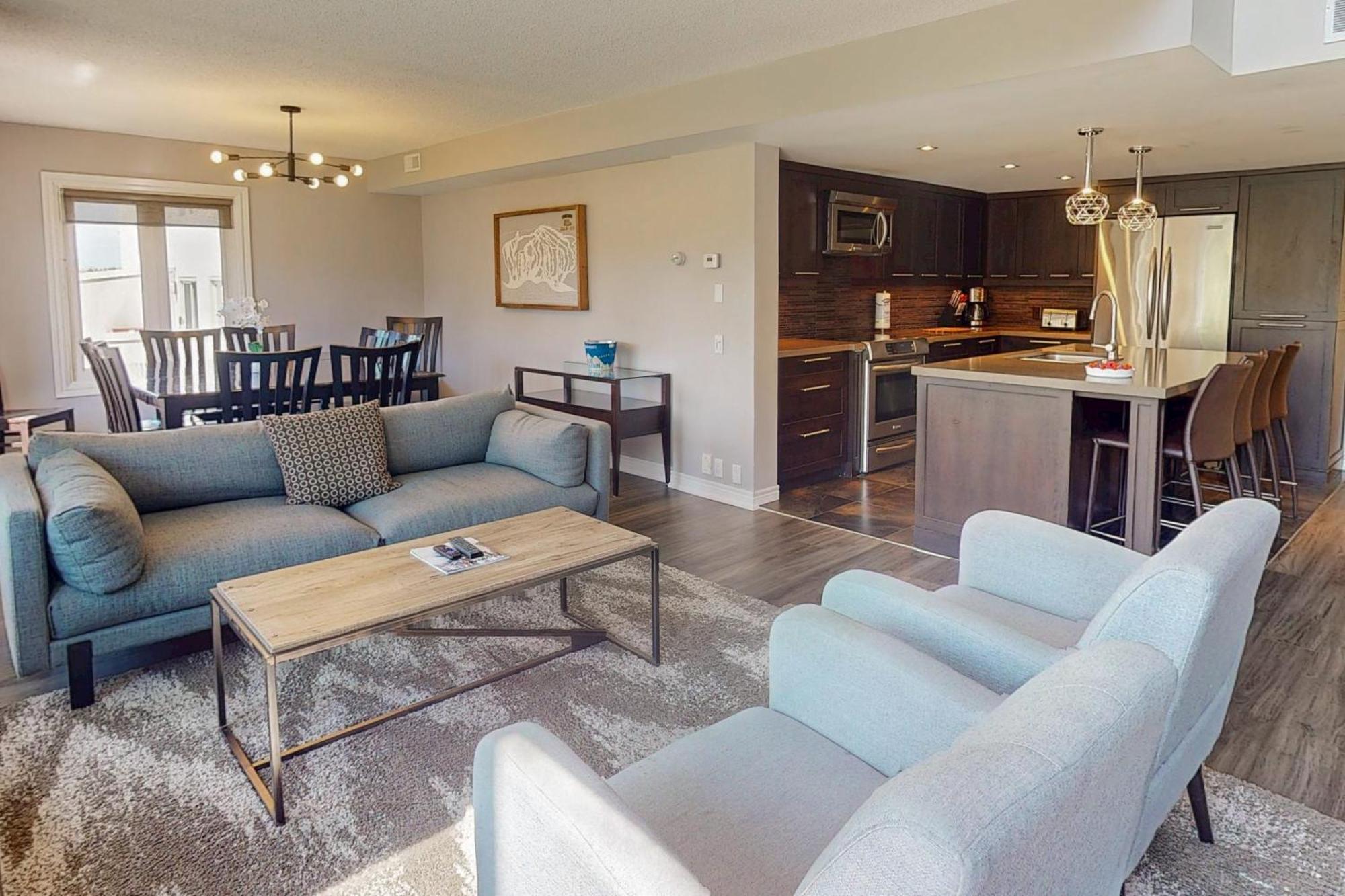Sierra Lane 120 Διαμέρισμα Blue Mountains Δωμάτιο φωτογραφία