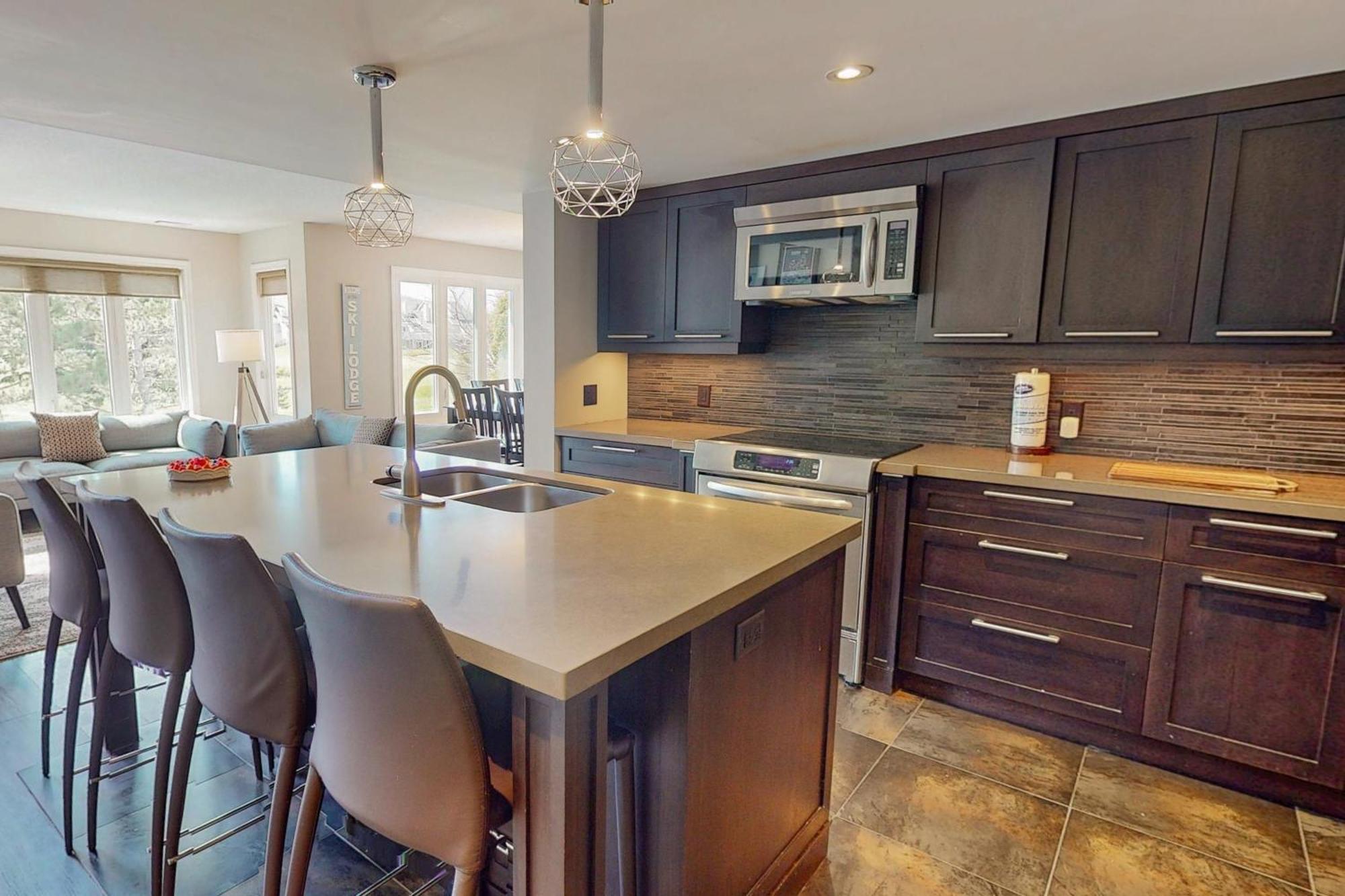 Sierra Lane 120 Διαμέρισμα Blue Mountains Δωμάτιο φωτογραφία