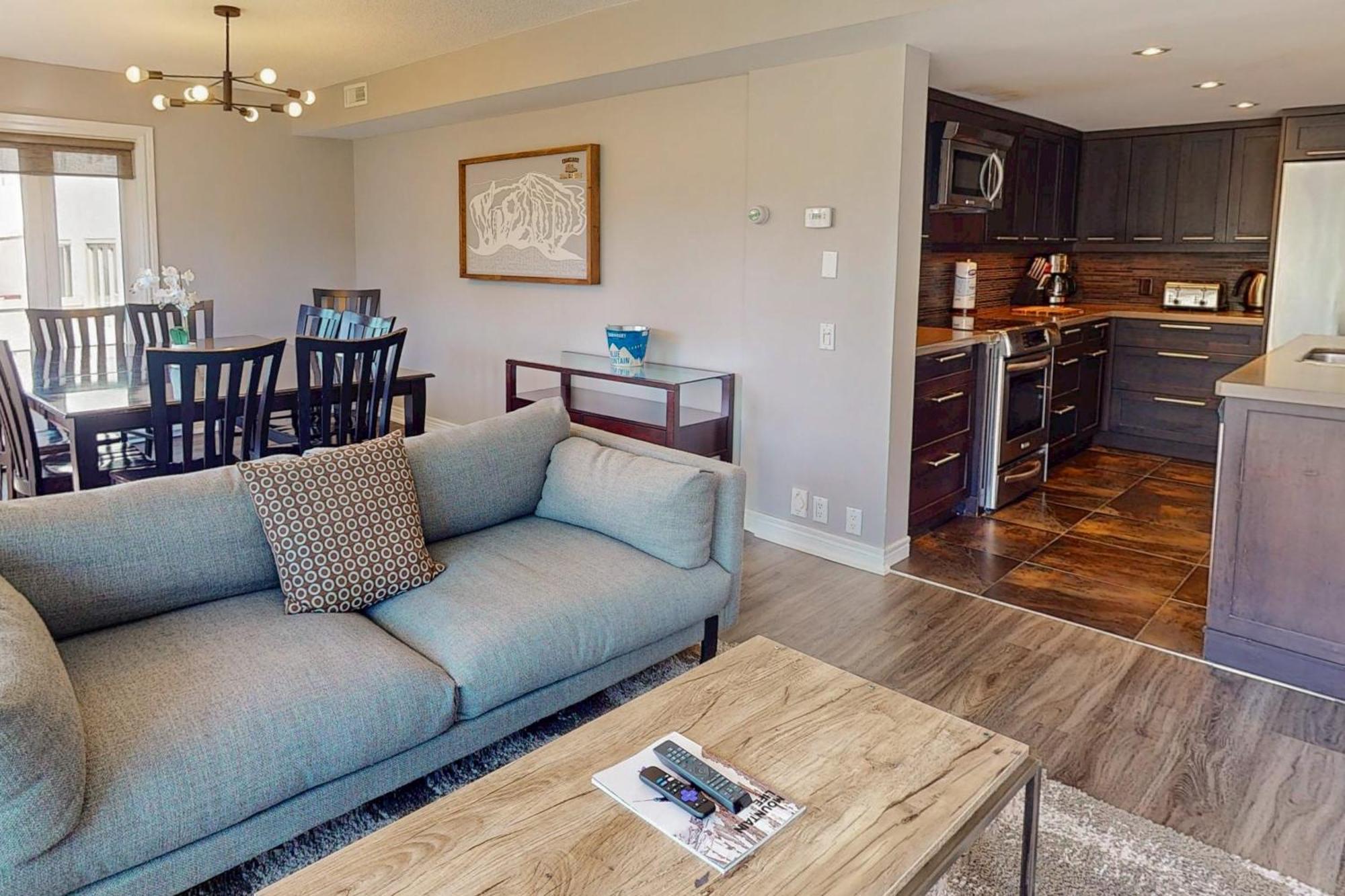 Sierra Lane 120 Διαμέρισμα Blue Mountains Δωμάτιο φωτογραφία